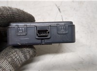 AH4215K602AC Блок управления центральным замком Land Rover Freelander 2 2006-2014 20897997 #3
