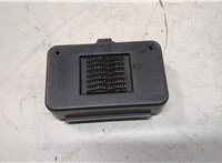AH4215K602AC Блок управления центральным замком Land Rover Freelander 2 2006-2014 20897997 #4