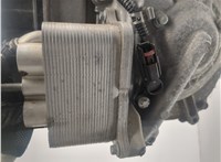 24043104 Радиатор АКПП Buick Encore GX 2019-2024 11666613 #2