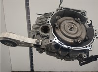 24043104 Радиатор АКПП Buick Encore GX 2019-2024 11666613 #1