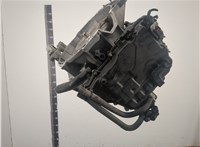 24043104 Радиатор АКПП Buick Encore GX 2019-2024 11666613 #3