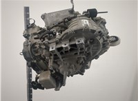 24043104 Радиатор АКПП Buick Encore GX 2019-2024 11666613 #4