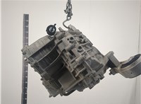 24043104 Радиатор АКПП Buick Encore GX 2019-2024 11666613 #5