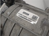 24043104 Радиатор АКПП Buick Encore GX 2019-2024 11666613 #6