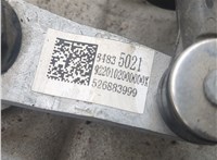 24043104 Радиатор АКПП Buick Encore GX 2019-2024 11666613 #7