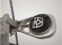 24043104 Радиатор АКПП Buick Encore GX 2019-2024 11666613 #8