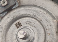 24043104 Радиатор АКПП Buick Encore GX 2019-2024 11666613 #10