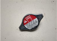 19045RAA003 Пробка расширительного бачка Honda Element 2002-2011 20898029 #1