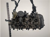  Головка блока (ГБЦ) Audi A4 (B8) 2007-2015 20898052 #1