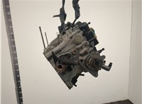  Головка блока (ГБЦ) Audi A4 (B8) 2007-2015 20898052 #2