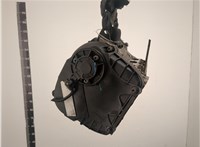  Головка блока (ГБЦ) Audi A4 (B8) 2007-2015 20898052 #3