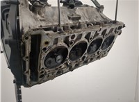  Головка блока (ГБЦ) Audi A4 (B8) 2007-2015 20898052 #4