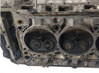  Головка блока (ГБЦ) Audi A4 (B8) 2007-2015 20898052 #5