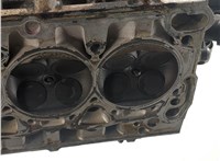  Головка блока (ГБЦ) Audi A4 (B8) 2007-2015 20898052 #6