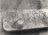  Головка блока (ГБЦ) Audi A4 (B8) 2007-2015 20898052 #7