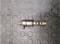 8200823650 Клапан фазорегулятора Renault Megane 2 2002-2009 20898079 #1