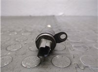 8200823650 Клапан фазорегулятора Renault Megane 2 2002-2009 20898079 #2