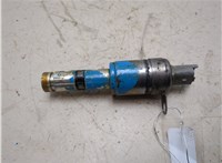 8200823650 Клапан фазорегулятора Renault Megane 2 2002-2009 20898079 #3