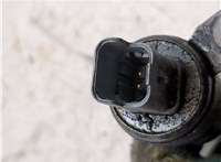 8200823650 Клапан фазорегулятора Renault Megane 2 2002-2009 20898079 #4