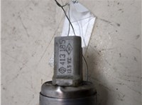 8200823650 Клапан фазорегулятора Renault Megane 2 2002-2009 20898079 #5