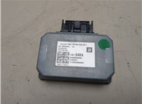 13510484 Конвертер GMC Terrain 2017-2024 20898082 #1