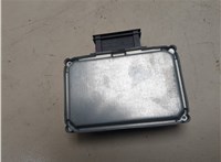 13510484 Конвертер GMC Terrain 2017-2024 20898082 #2