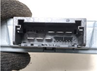 13510484 Конвертер GMC Terrain 2017-2024 20898082 #4