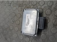 13510484 Конвертер GMC Terrain 2017-2024 20898082 #5