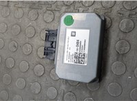 13510484 Конвертер GMC Terrain 2017-2024 20898082 #6