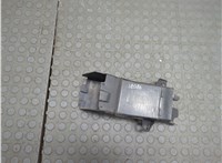 22793115 Воздухозаборник BMW 7 F01 2008-2015 20898100 #1