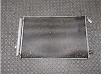 73210XA01A Радиатор кондиционера Subaru Tribeca (B9) 2004-2014 20898105 #7