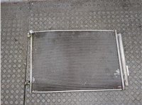 73210XA01A Радиатор кондиционера Subaru Tribeca (B9) 2004-2014 20898105 #10