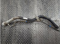 LR000987 Горловина заливная топливная Land Rover Freelander 2 2006-2014 20898145 #1