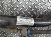 LR000987 Горловина заливная топливная Land Rover Freelander 2 2006-2014 20898145 #5