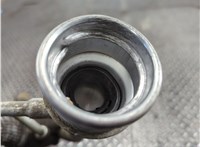 LR000987 Горловина заливная топливная Land Rover Freelander 2 2006-2014 20898145 #6