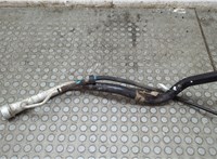 LR000987 Горловина заливная топливная Land Rover Freelander 2 2006-2014 20898145 #7