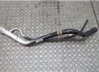 LR000987 Горловина заливная топливная Land Rover Freelander 2 2006-2014 20898145 #8