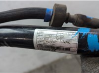 LR000987 Горловина заливная топливная Land Rover Freelander 2 2006-2014 20898145 #9