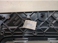 7P1927225D Кнопка стояночного тормоза (ручника) Volkswagen Touareg 2014-2018 11666665 #4