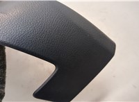 7P6959748, 7P6881314C Кнопка регулировки сидений Volkswagen Touareg 2014-2018 20898166 #2