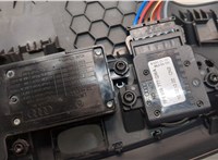 7P6959748, 7P6881314C Кнопка регулировки сидений Volkswagen Touareg 2014-2018 20898166 #4