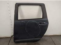 827217927R Стеклоподъемник механический Dacia Lodgy 2012-2017 11666684 #1