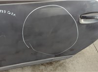 827217927R Стеклоподъемник механический Dacia Lodgy 2012-2017 11666684 #2