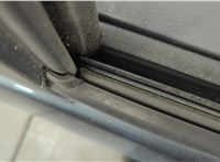 827217927R Стеклоподъемник механический Dacia Lodgy 2012-2017 11666684 #3