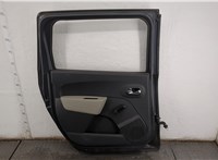 827217927R Стеклоподъемник механический Dacia Lodgy 2012-2017 11666684 #4