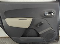 827217927R Стеклоподъемник механический Dacia Lodgy 2012-2017 11666684 #5