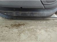 827217927R Стеклоподъемник механический Dacia Lodgy 2012-2017 11666684 #6