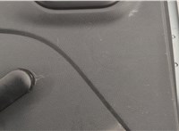 827217927R Стеклоподъемник механический Dacia Lodgy 2012-2017 11666684 #7