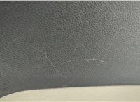 827217927R Стеклоподъемник механический Dacia Lodgy 2012-2017 11666684 #8