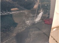 A1637302070 Дверная карта (Обшивка двери) Mercedes ML W163 1997-2005 11666715 #4